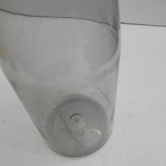 Contigo Water Bottle - Picture 9 of 9